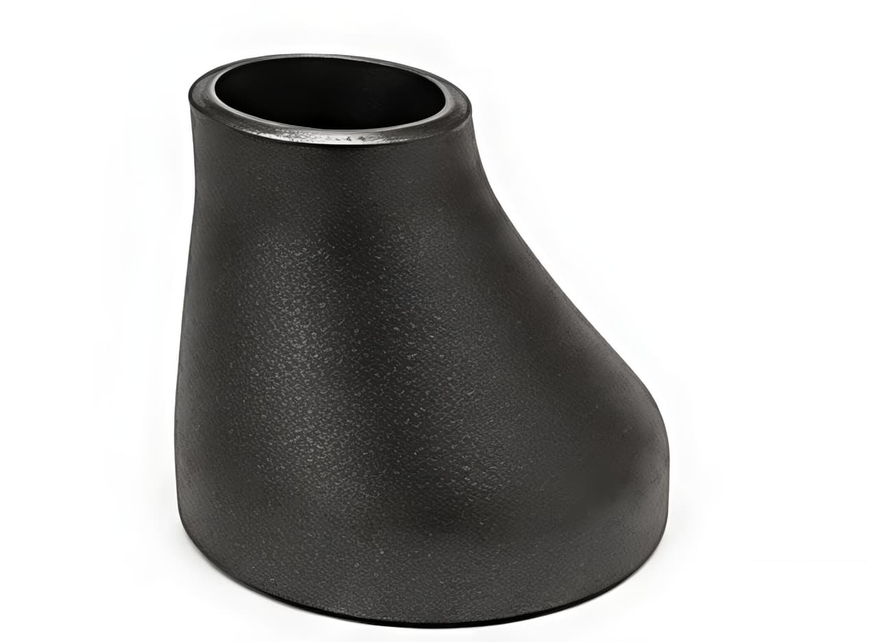 ECC REDUCER